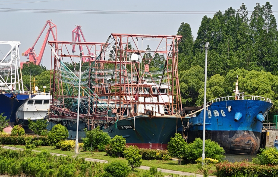 上海产权拍卖有限公司拍卖公告